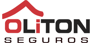 Logo | Oliton Imóveis